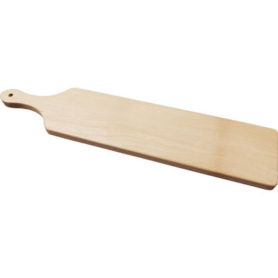 トーダイ V-028 ブナ カッティングボード 超特大 3510028V 1包：5枚（直送品）