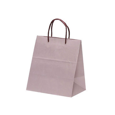 パックタケヤマ 紙手提袋 雲竜 さくら XZT00581 1包：25枚×8（直送品）