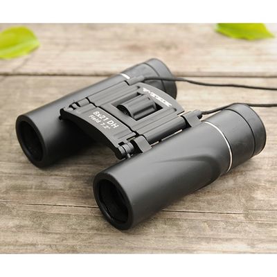 ケンコー・トキナー 8倍DHコンパクト双眼鏡 VT-0821D 1個 62-1618-85（直送品）