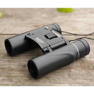 ケンコー・トキナー 10倍DHコンパクト双眼鏡 VT-1025D 1個 62-1618-86（直送品）