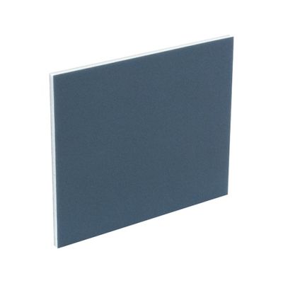 藤原産業 タワック サンディングスポンジ 仕上目 115X140mm #2000-#3000 1個 62-2908-18（直送品）