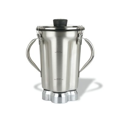 大阪ケミカル LBCー15用 4L SUS容器 CAC70 1個 61-9639-15（直送品）