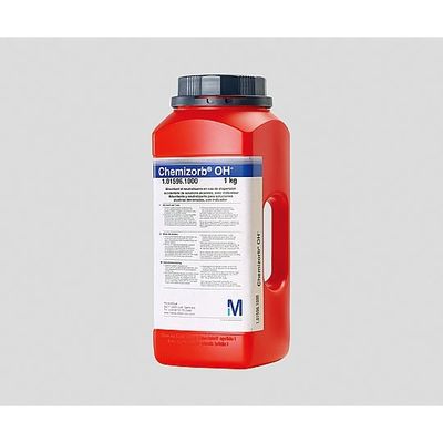 アズワン 吸収中和剤1.01596.1000 1.01596.1000 1本 2-4239-01（直送品）