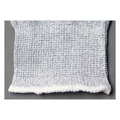 ホーザン ESDグローブ 指先コート Fー66ーS 廉価品 1双(10双) 61-0482-07（直送品）