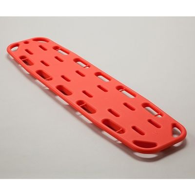 アイテックス ケンプペディアトリックスパインボード 13200009 1枚 61-4405-22（直送品）