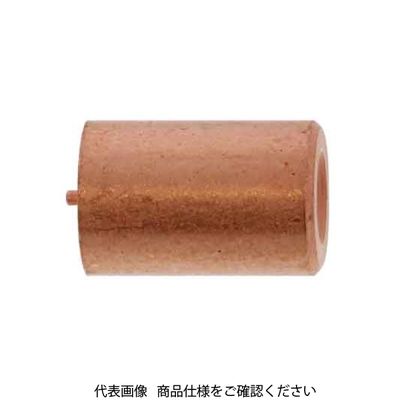 ミネルヴァ高レアデッキ+パーツ Pスタン Gスタン スリーブ3種 優勝トロフィー スタンダードトロフィー SUN-TR3311シリーズ（高