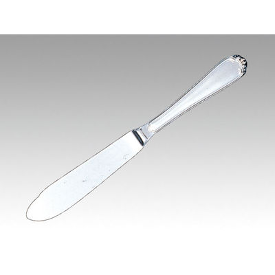 トーダイ XM-7（18-8） モロー フィッシュナイフ（HH） 003511 1包：12本（直送品）