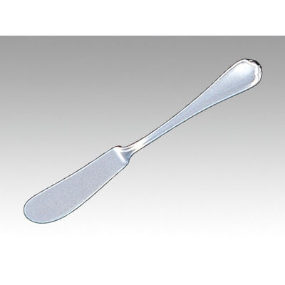 トーダイ XM-7（18-8） モロー バタースプレーター 003525 1包：12本（直送品）