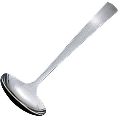 トーダイ TD ステン ライラック ソースレードル 004042 1包：12本（直送品）