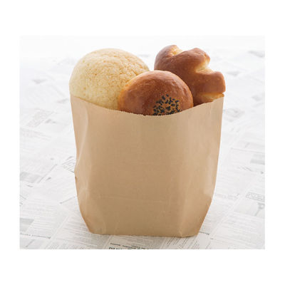 大阪ポリヱチレン販売 亀甲袋150匁 2031 1包：100枚×30（直送品）