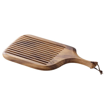 トーダイ KDS.167 KEVNHAUN（ケヴンハウン） ブレッド&フルーツカッティングボード 31371670 1包：5枚（直送品）