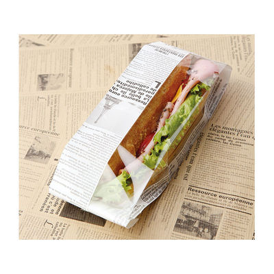 大阪ポリヱチレン販売 No.62-4カスクートフィッセル窓ワイド 5801 1包：100枚×10（直送品）