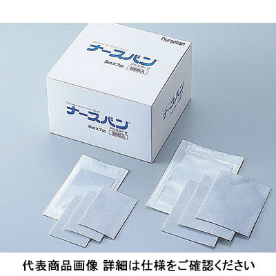 ヴァンガード　１２０パック Amazon.co.jp: カードファイト ヴァンガード パック 次元超躍