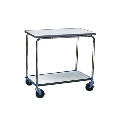 金沢車輌 ナチュラルワゴン 2段式 SA-22D 1個 62-1624-12（直送品）