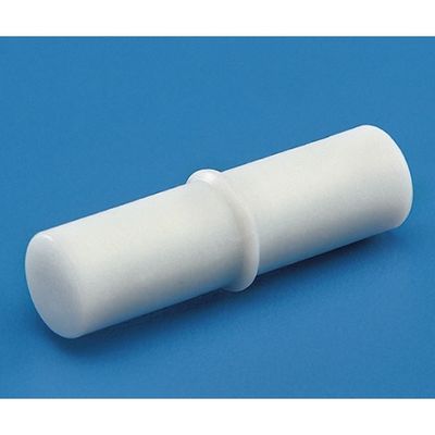 東栄 マグネチック撹拌子 ピボットリングタイプ 径9.5mm×長さ30mm 4122 1個 62-2936-38（直送品）