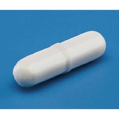 東栄 八角形マグネチック撹拌子 ピボットリングタイプ 径8mm×長さ22mm 4151 1個 62-2936-53（直送品）