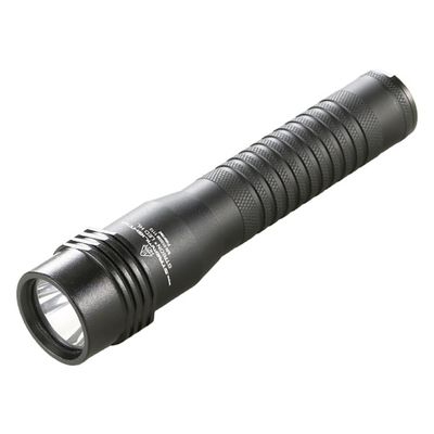 ストリームライト ストリオンLED HL 急速充電セット 103 1個 62-2930-14（直送品）