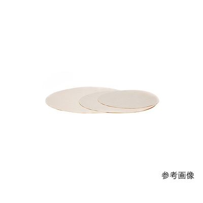 スキャンディア 研磨用バフ PLANーOーGRIP φ300mm 2144 1袋(5枚) 62-2929-69（直送品）