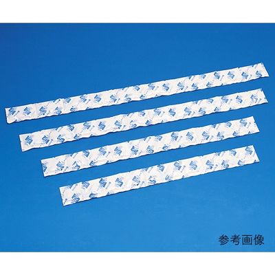 三重化学工業 スノーパック Rシリーズ ミニ (保冷剤) 75×100mm 350個入 R-4 1ケース(350個) 62-2214-14（直送品）