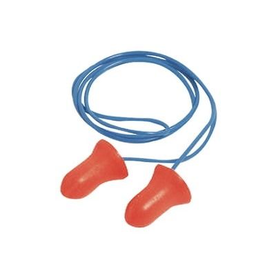 ハネウェル マックス コードつき MAXー30 1箱(100組) 61-3595-55（直送品）