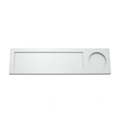 光 SLケース1人用 SL-1 1個 61-7416-96（直送品）