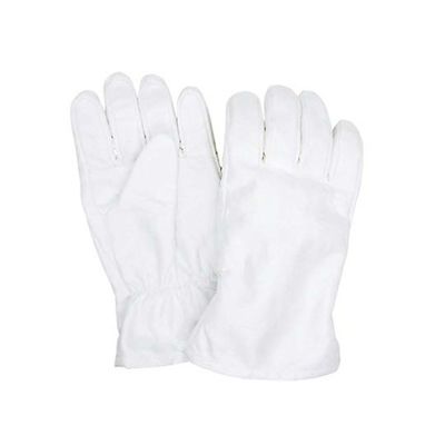 マックス クリーン用耐切創手袋 MT732 1双 61-4696-37（直送品）