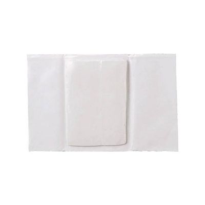 スガツネ工業 転倒防止用コレクターホールドパテ(210ー038ー864) 99111 1セット(1個) 61-3335-17（直送品）