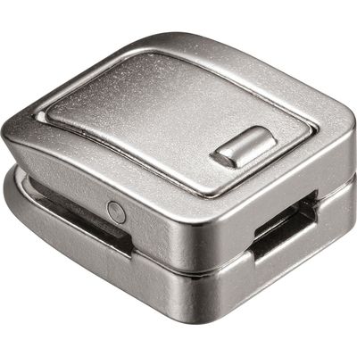 サンワサプライ Surface Pro 3~8、Go1~3、Surface3用セキュリティ SLE-23P 1個（直送品）