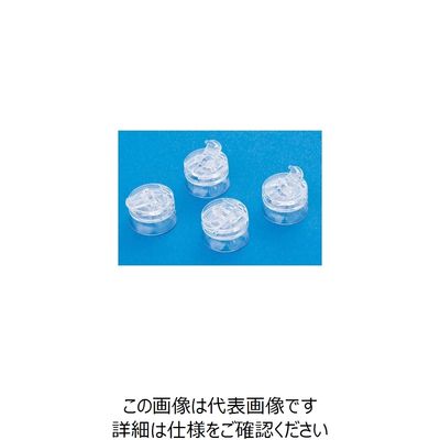 友屋 ホスピタQ(4ヶ入)32425 61-8003-52 1セット(5個)（直送品）