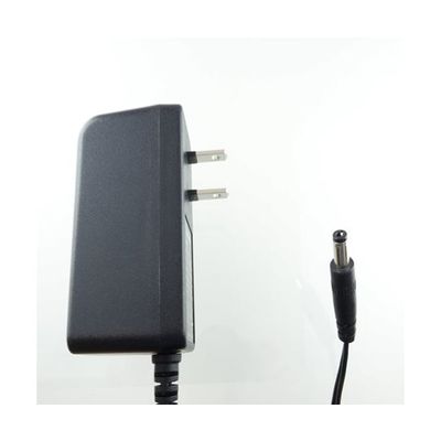 LINKMAN ACアダプター 5V 2.5A ATS012T-W051U 1セット(3個) 63-3136-21（直送品）