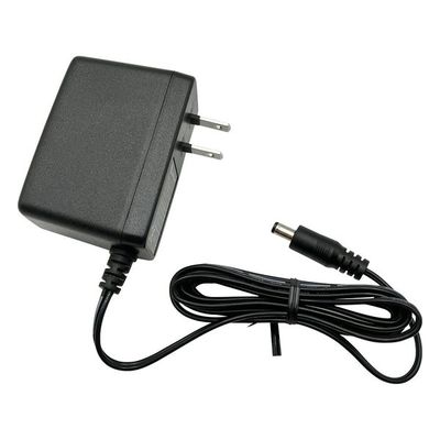 LINKMAN ACアダプター 9V 2.5A ATS024T-W090U 1セット(2個) 63-3136-24（直送品）