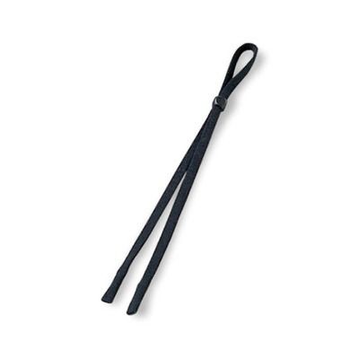 山本光学 トラップス (B) BK trapsB 1セット(7本) 61-0181-14（直送品）