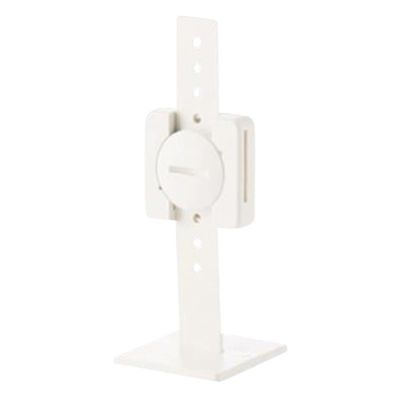 リンテック21 リンクストッパー(4本入) Tカタ LS-484 1セット(8本:4本×2箱) 2-9092-01（直送品）