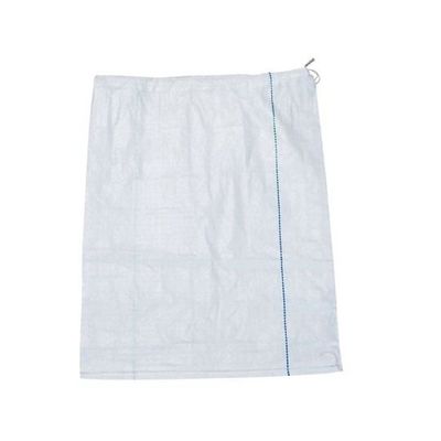 ペンギンエースジャパン 土のう袋 スタンダードタイプ 50枚入 3-088-01 1セット(150枚:50枚×3袋)（直送品）