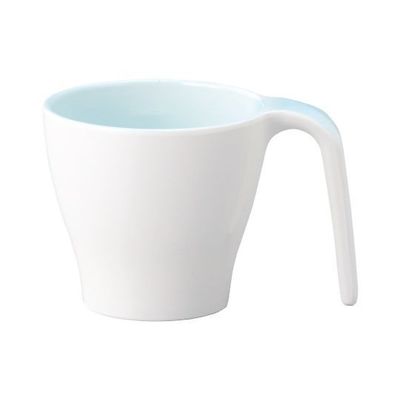 台和 リープカップ 空 HS-260-SK 1個 7-042-02（直送品）