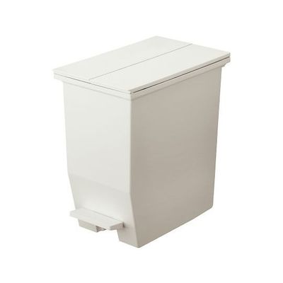 リス ソロウ ペダルオープンツイン 20L 7-2932-01 1個（直送品）