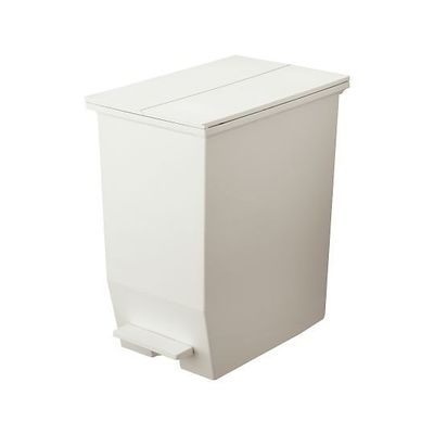 リス ソロウ ペダルオープンツイン 45L 7-2932-03 1個（直送品）