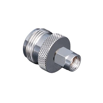 バッファロー　WLE-OP-RNC　〈ＡｉｒＳｔａｔｉｏｎ　Ｐｒｏ〉　無線ＬＡＮアクセ　スポイント用同軸変換コネクタ　１台　（直送品）