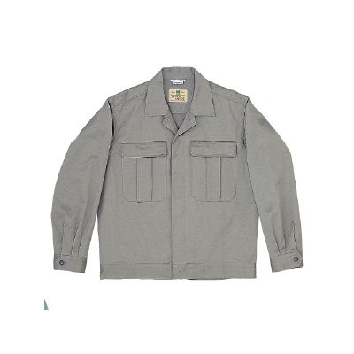 ミヤモトさま専用 Maison MIHARA YASUHIRO ONLINE STORE（メゾンミハラヤスヒロ