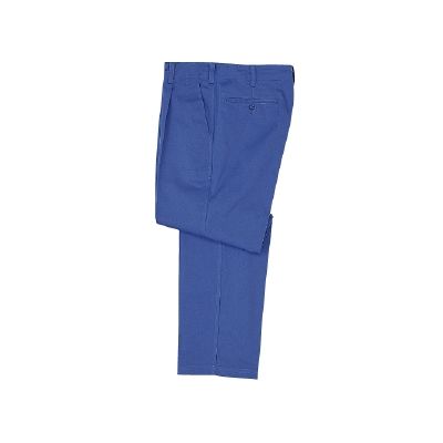 ベルデクセルフレックス ハイストレッチパンツ VES627 下