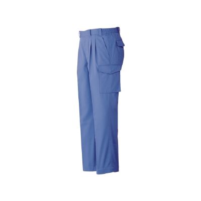 トリポリ　スラックス　23ss 未使用 31121666.jpg