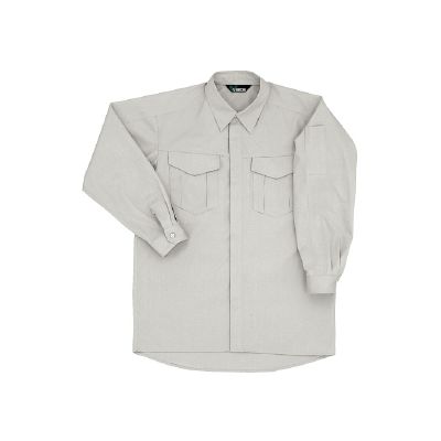 シルバー グレー 服 販売