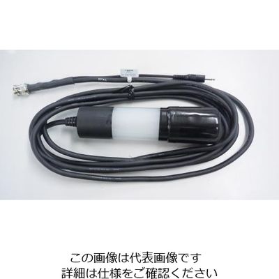 エスコ [EA776ALー3用] 全没用センサー EA776AL-2 1個（直送品