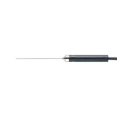 エスコ [EA701SAー10，20用] 標準センサー EA701SA-202 1本（直送品 