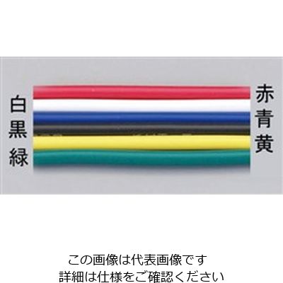 よく分からないコード アンゴラウール Aラインショートコート（01-15WE03-203）｜K.T