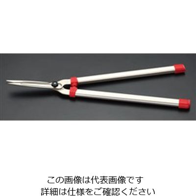 羽剣 刈込鋏 160mm A2-08 9jupf8b Amazon | 羽剣 刈込鋏 160mm A2-08 | 刈り込みばさみ
