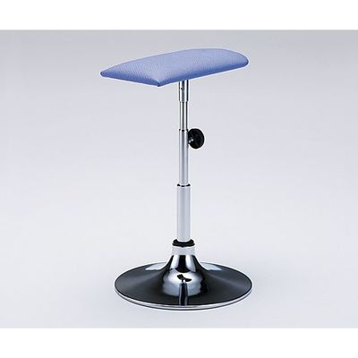 アズワン 上肢台 TJー100 1個 0-8901-01（直送品）