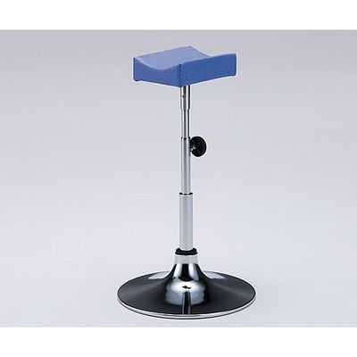 アズワン 注射台 TCー200 1個 0-8900-01（直送品）