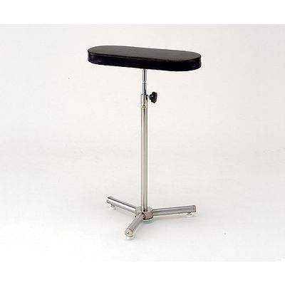 アズワン 上肢台 AS-1N 1台 0-4586-11（直送品）