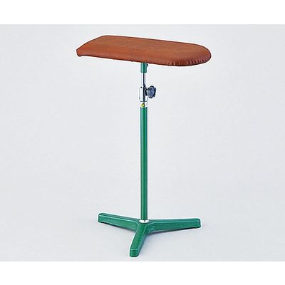 アズワン 上肢台 BH-251 1台 0-9188-01（直送品）